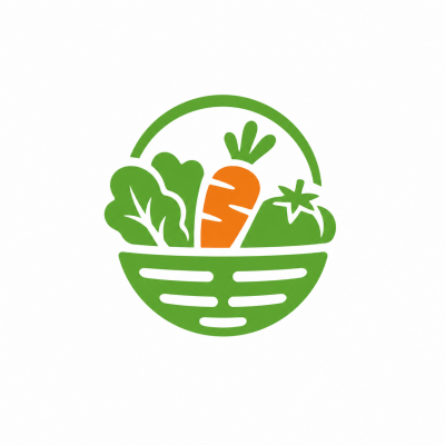 carrote