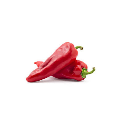 Kapia Pepper