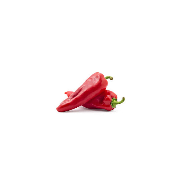 Kapia Pepper