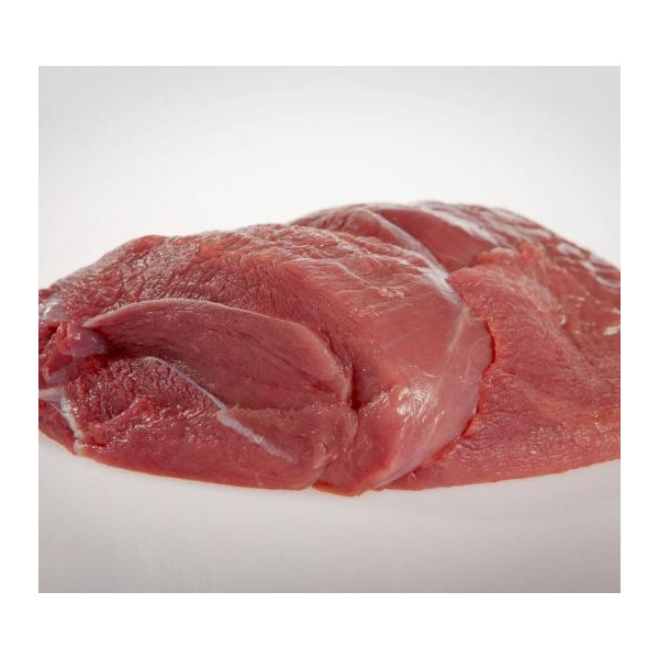 Divočák kýta bez kosti (balení cca 1kg)