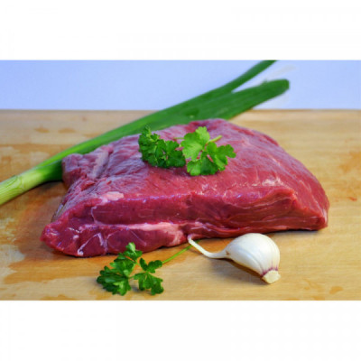 Hovězí pupky (balení cca 500g)