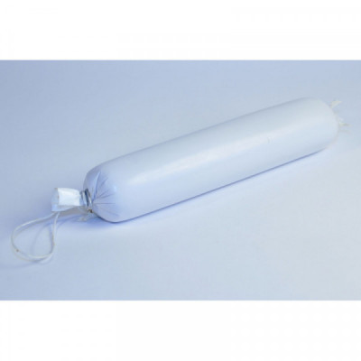 Paštika játrová (balení cca 200g)