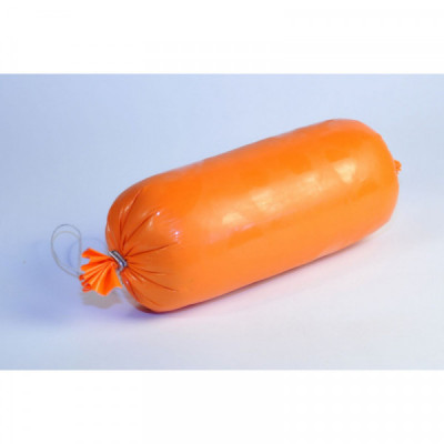 Salám Gothaj Farma Zelený (balení cca 1kg)