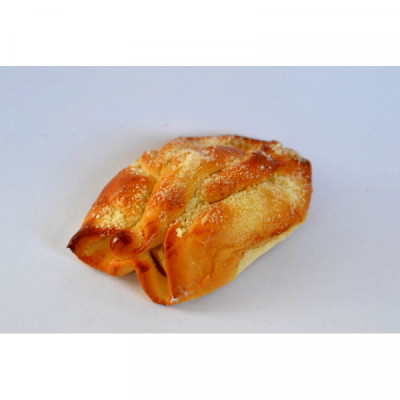 Šáteček tvarohový (kus 60g)