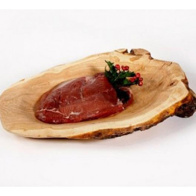 Dančí plec bez kosti (balení cca 1kg)