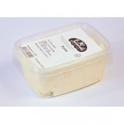 Brynza Šumavský statek (kus cca 250g)