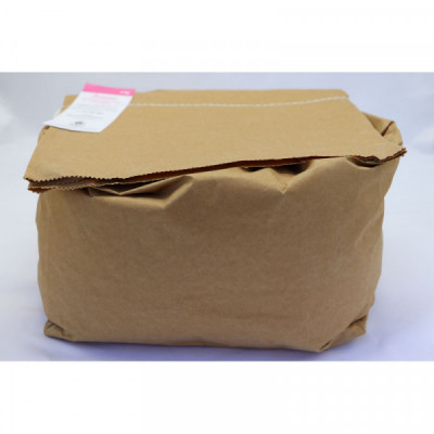 Mouka pšeničná chlebová Mrskoš 5kg