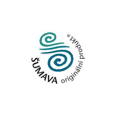 Mouka žitná Mrskoš 5kg