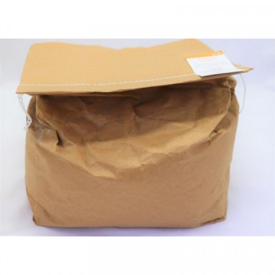 Mouka žitná Mrskoš 5kg