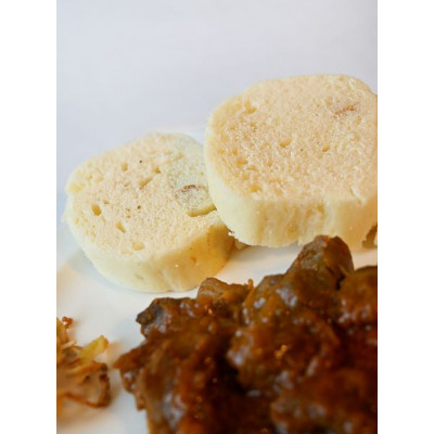 Houskový knedlík 600g