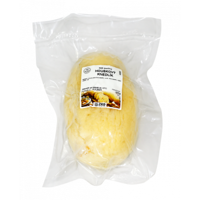 Knedlík houskový 300g