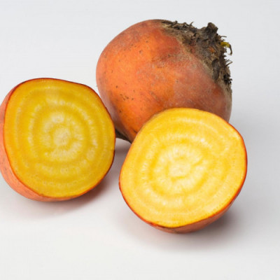 Řepa žlutá salátová 1kg