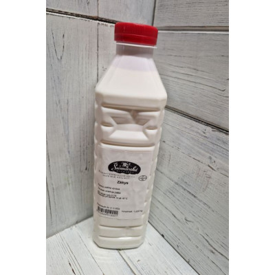 Zákys 1l Šumavský Statek