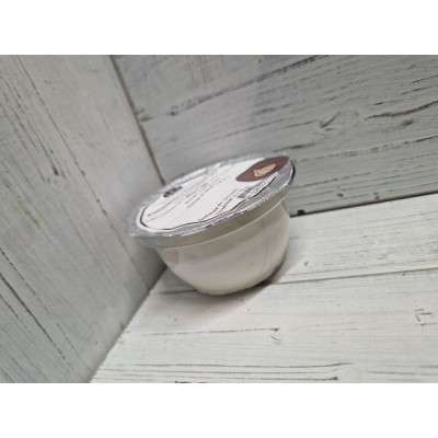 Česneková pomazánka Šumavský Statek 110 g