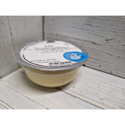 Sněžík Šumavský Statek 120g