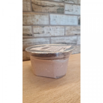 Pepánek čokoládový, 150 g