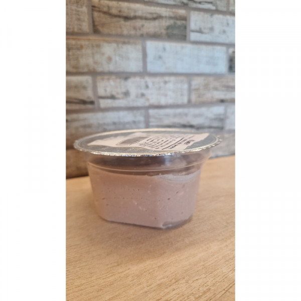 Pepánek čokoládový, 150 g