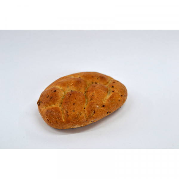 Houska vícezrnná (kus 50g)