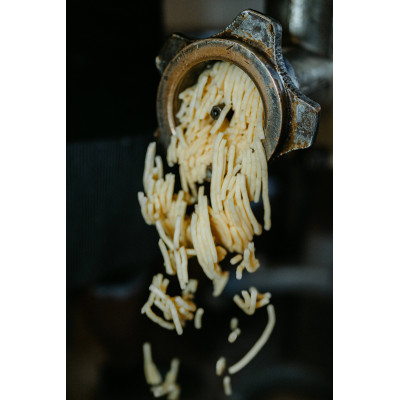 Bramborový knedlík 500g