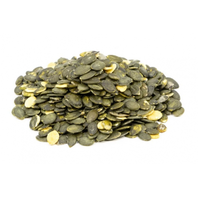 Dýňové semínko 1kg