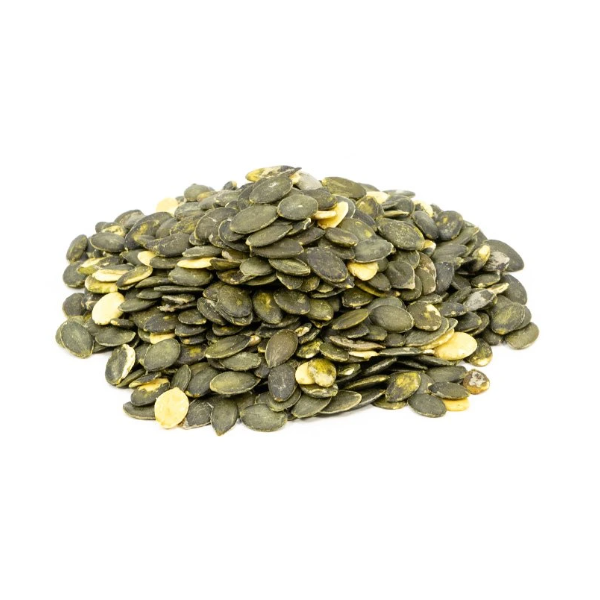 Dýňové semínko 1kg