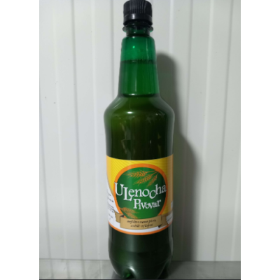 Pivo U LENOCHA 10° - 1l plast