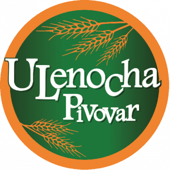 Pivovar U Lenocha