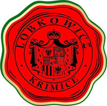 Zelárna Lobkowicz Křimice