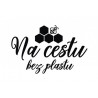 Na cestu bez plastu