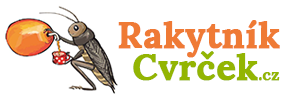 Rakytník Cvrček