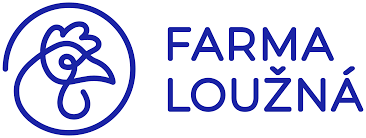 Farma Loužná