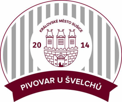 Pivovar u Švelchů