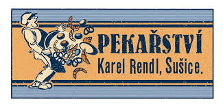 Pekařsví Rendl