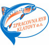 Zpracovna ryb Klatovy, a.s.