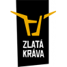 Pivovar Zlatá kráva Nepomuk