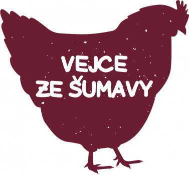 VEJCE ZE ŠUMAVY s.r.o.