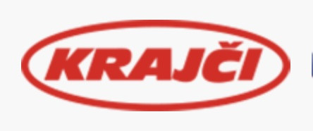 Krajči plus s.r.o.