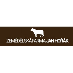 Farma Jan Hořák