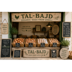 Tal-bajd