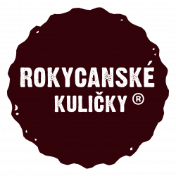 Rokycanské kuličky