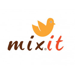 Mixit s.r.o.