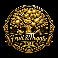 Golden grove organic 