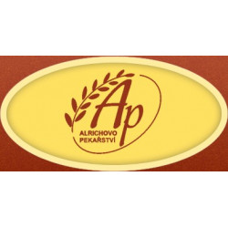 Alrichovo pekařství s.r.o.