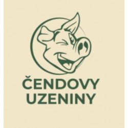 Čendovy uzeniny