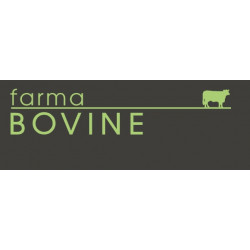 Farma Bovine