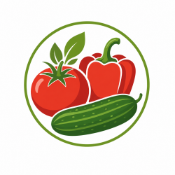 DAMARY's Fresh Farm PAOLA