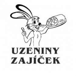 Uzeniny Zajíček s.r.o.