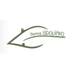Farma Údolíčko
