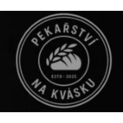 pekařství NA KVÁSKU