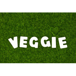 Fresh Veg Shop